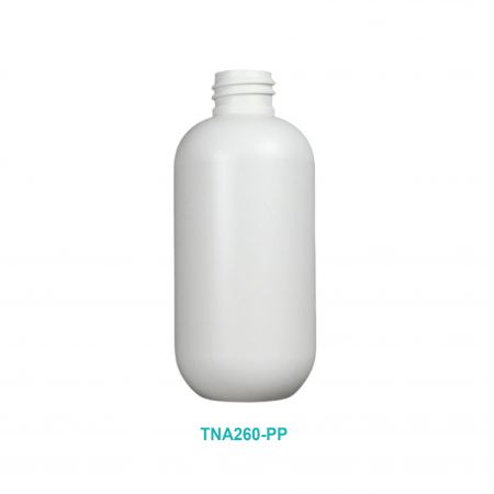 Botol 275ml PP - Botol 275ml PP